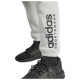 Adidas Ανδρικό παντελόνι φόρμας M ALL SZN G PT
